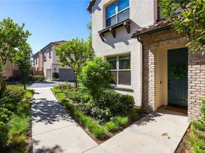 152 Newburry, Irvine CA 92618