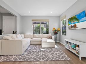 152 Newburry, Irvine CA 92618