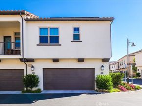 152 Newburry, Irvine CA 92618