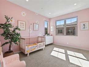 152 Newburry, Irvine CA 92618