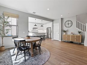 152 Newburry, Irvine CA 92618