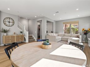 152 Newburry, Irvine CA 92618