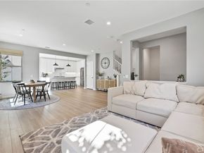 152 Newburry, Irvine CA 92618