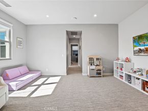 152 Newburry, Irvine CA 92618