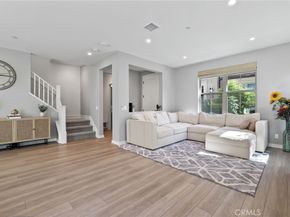 152 Newburry, Irvine CA 92618