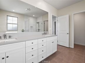 152 Newburry, Irvine CA 92618