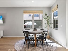 152 Newburry, Irvine CA 92618