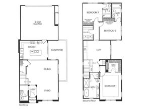 152 Newburry, Irvine CA 92618