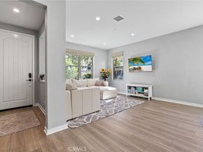 152 Newburry, Irvine CA 92618