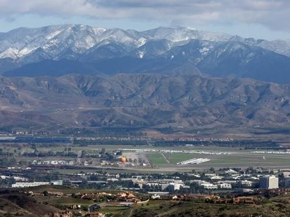 152 Newburry, Irvine CA 92618