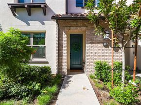 152 Newburry, Irvine CA 92618
