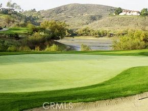 152 Newburry, Irvine CA 92618