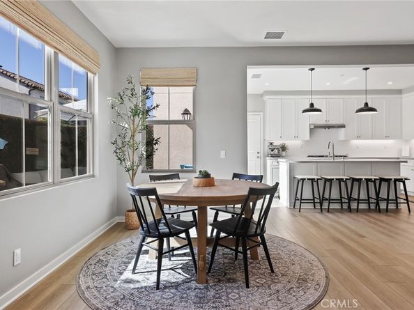 152 Newburry, Irvine CA 92618