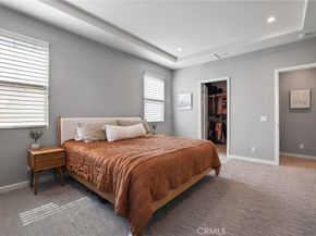 152 Newburry, Irvine CA 92618