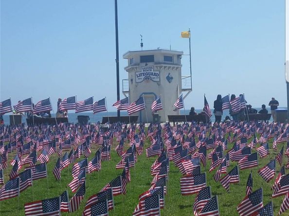 152 Newburry, Irvine CA 92618