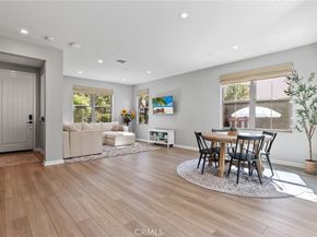 152 Newburry, Irvine CA 92618