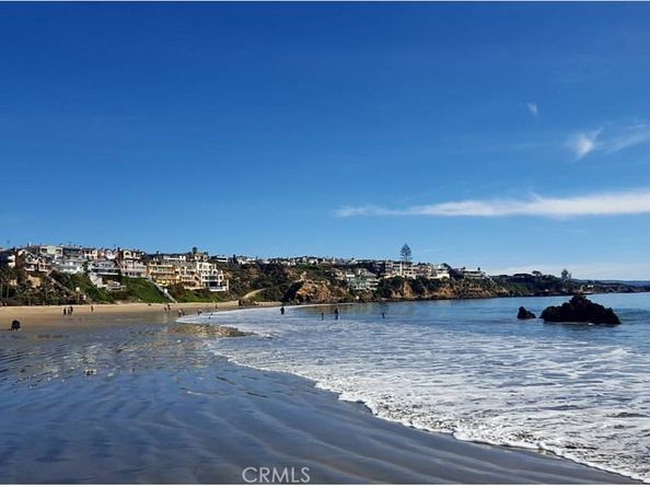 152 Newburry, Irvine CA 92618