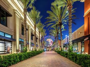 152 Newburry, Irvine CA 92618