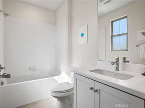 152 Newburry, Irvine CA 92618