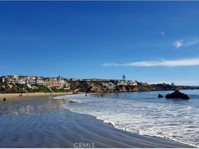 152 Newburry, Irvine CA 92618