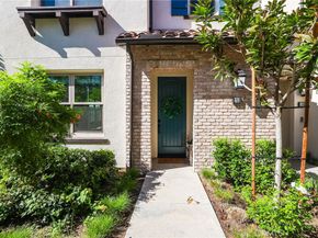 152 Newburry, Irvine CA 92618