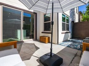 152 Newburry, Irvine CA 92618