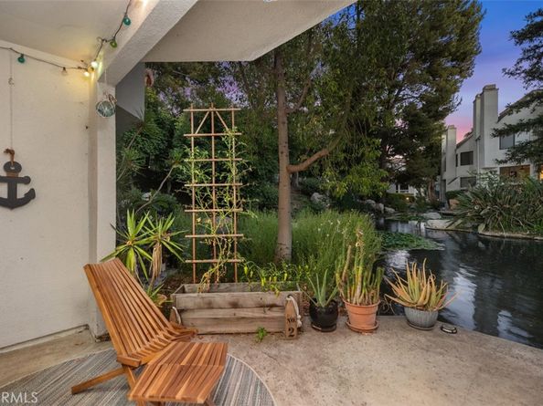 5846 E Creekside Avenue 32, Orange CA 92869