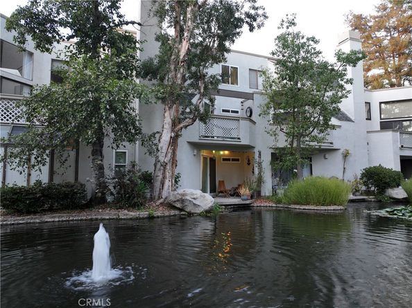 5846 E Creekside Avenue 32, Orange CA 92869