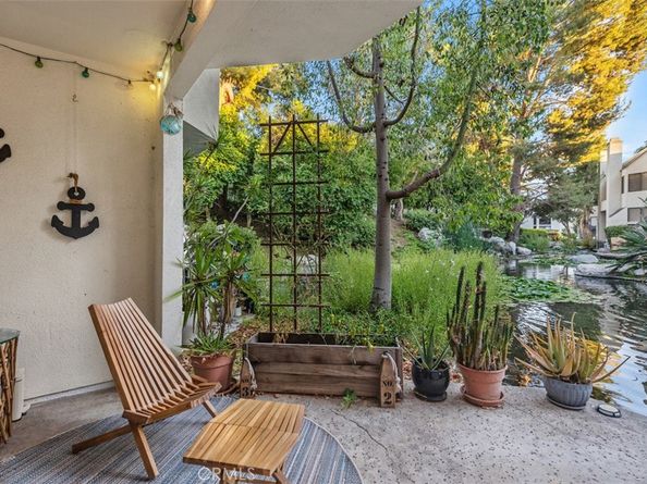 5846 E Creekside Avenue 32, Orange CA 92869