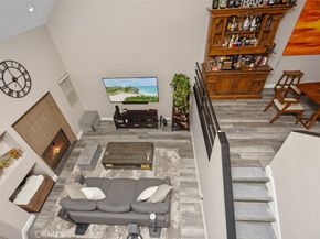 5846 E Creekside Avenue 32, Orange CA 92869