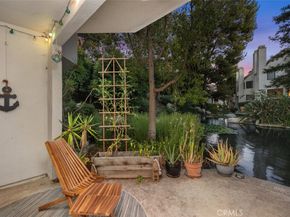 5846 E Creekside Avenue 32, Orange CA 92869