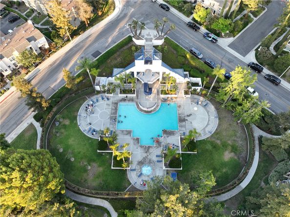 5846 E Creekside Avenue 32, Orange CA 92869