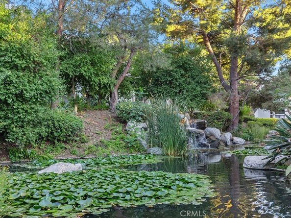 5846 E Creekside Avenue 32, Orange CA 92869