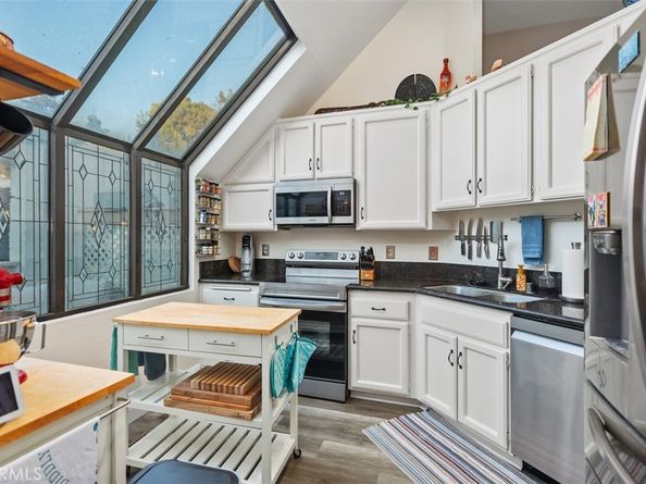 5846 E Creekside Avenue 32, Orange CA 92869