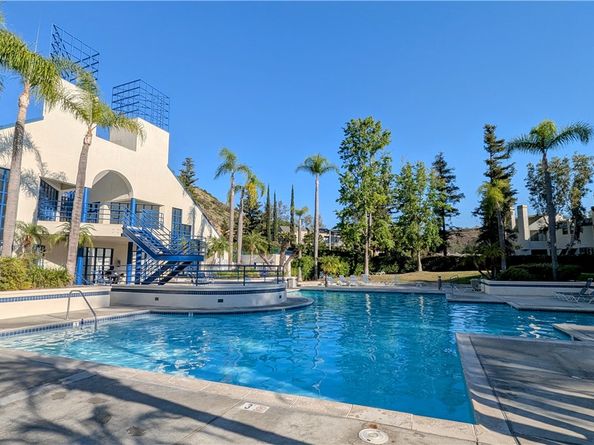 5846 E Creekside Avenue 32, Orange CA 92869