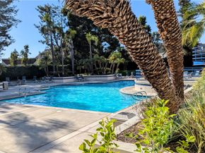 5846 E Creekside Avenue 32, Orange CA 92869
