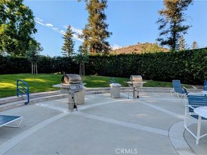 5846 E Creekside Avenue 32, Orange CA 92869