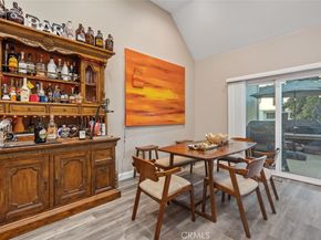 5846 E Creekside Avenue 32, Orange CA 92869