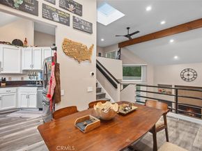 5846 E Creekside Avenue 32, Orange CA 92869