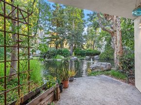 5846 E Creekside Avenue 32, Orange CA 92869