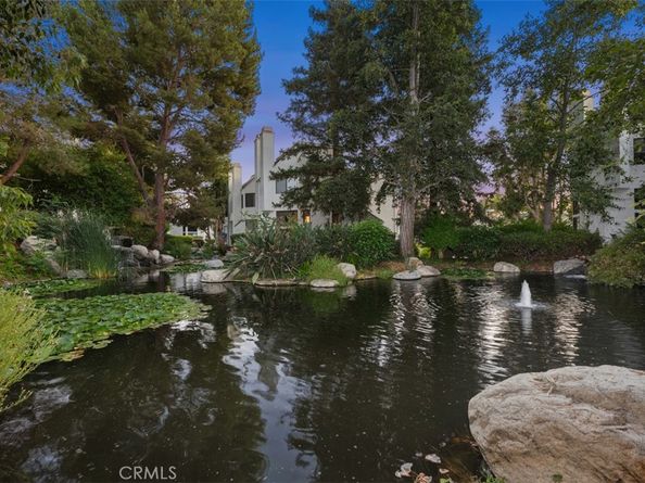 5846 E Creekside Avenue 32, Orange CA 92869