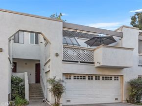 5846 E Creekside Avenue 32, Orange CA 92869