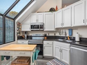 5846 E Creekside Avenue 32, Orange CA 92869