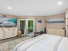 5846 E Creekside Avenue 32, Orange CA 92869