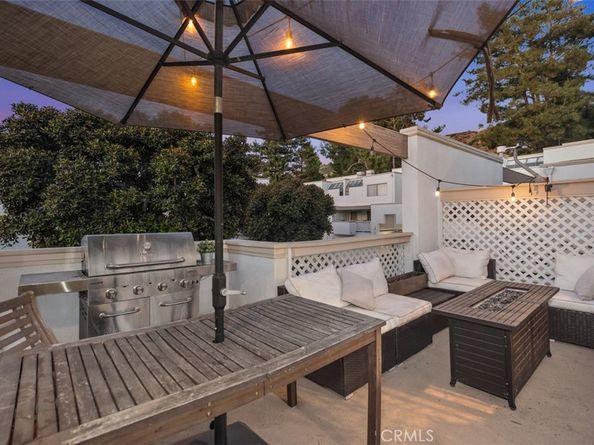 5846 E Creekside Avenue 32, Orange CA 92869