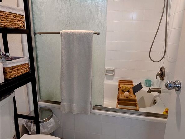 5846 E Creekside Avenue 32, Orange CA 92869