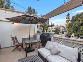 5846 E Creekside Avenue 32, Orange CA 92869