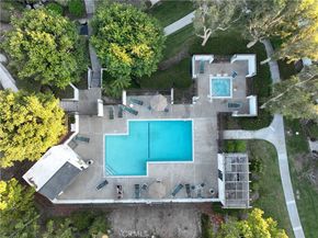 5846 E Creekside Avenue 32, Orange CA 92869