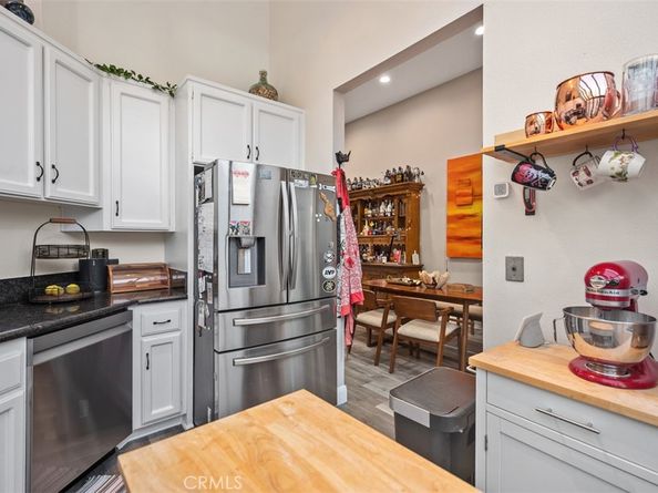 5846 E Creekside Avenue 32, Orange CA 92869