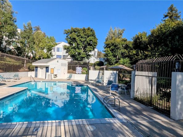 5846 E Creekside Avenue 32, Orange CA 92869